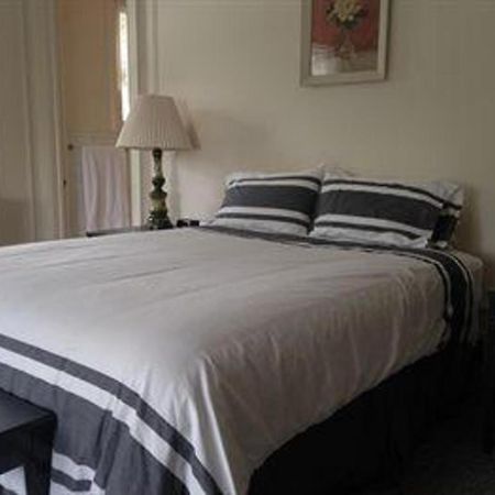 Hotel The George Montclair Extérieur photo